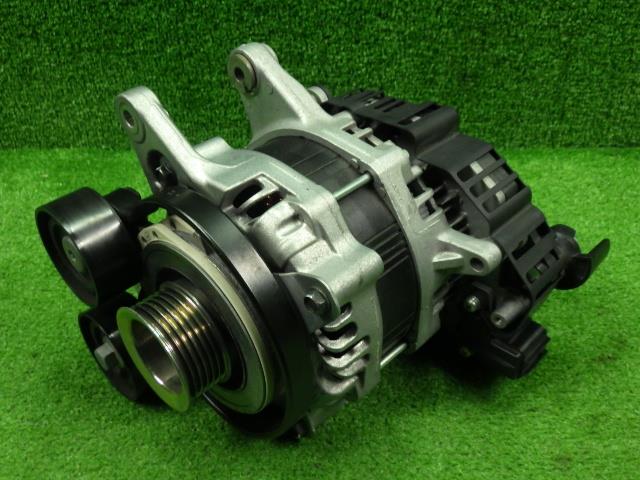 楽天市場】セレナ c27（オルタネーター｜エンジン）：パーツ<車用品<車