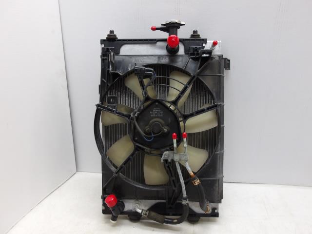 楽天市場】ソニカ ラジエーターの通販