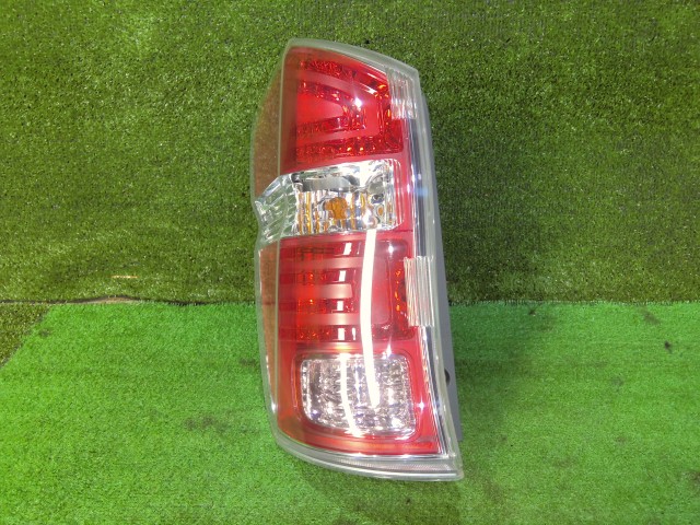 楽天市場】ステップワゴン テールランプ rk1の通販