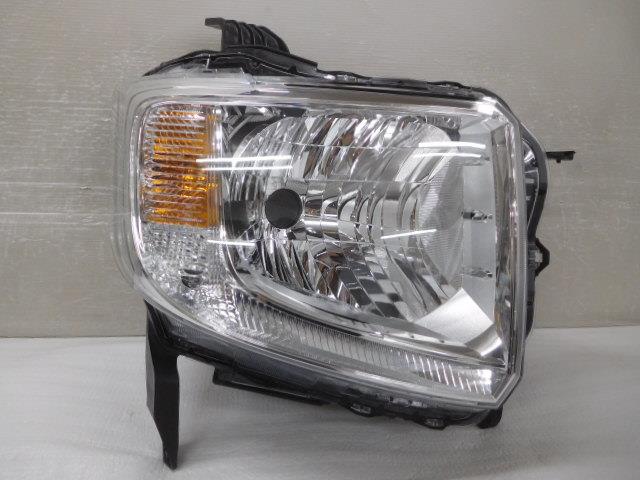 楽天市場】n-van（ヘッドライト｜ライト・ランプ）：パーツ<車用品<車