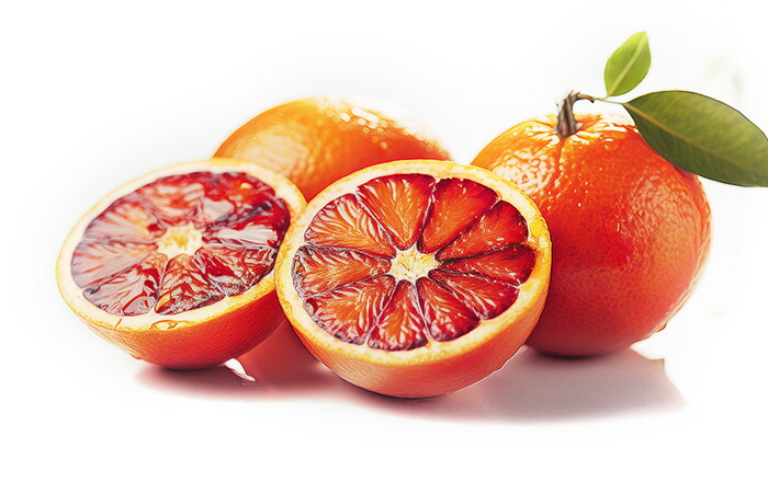 楽天市場】ブラッドオレンジジュレ漬け はちみつ入り 240g(固形量