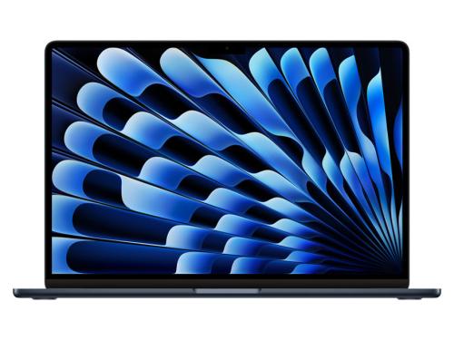 USキーボード macbookair」の人気商品一覧 | 安い商品を通販サイトから