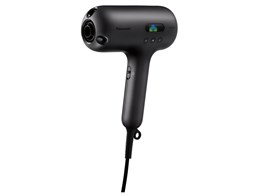 楽天市場】ドライヤー セットノズル パナソニックの通販