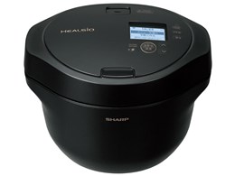 楽天市場】ホットクック kn-hw24の通販