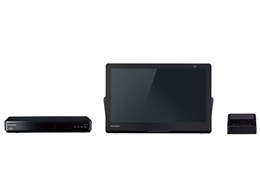 楽天市場】ポータブル ブルーレイ（メーカーパナソニック）の通販