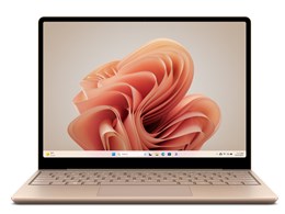 Surface Laptop Go 2」の人気商品一覧 | 安い商品を通販サイトから探す