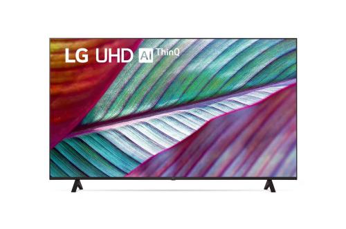 楽天市場】4k液晶テレビ lg 6500 49の通販