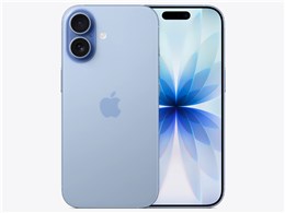 スマートフォン iphone17 simフリー 256」の人気商品一覧 | 安い商品を