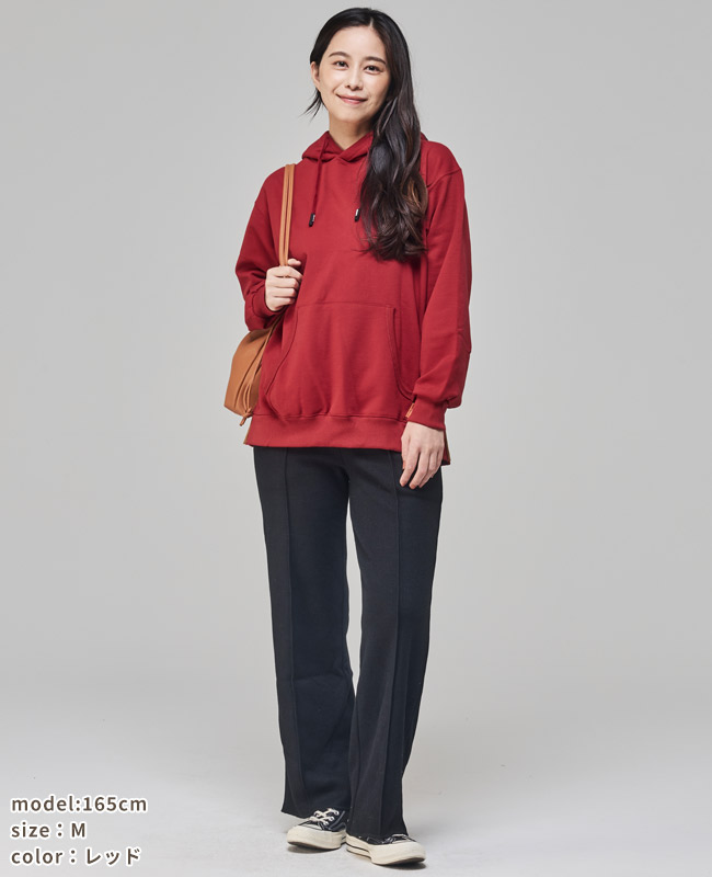 楽天市場】【ブランド直営】 サガラ 刺繍 裏起毛 パーカー フード ロゴ