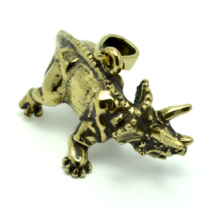 未使用TRICERATOPS トライセラトップス 風船 未使用TRICERATOPS
