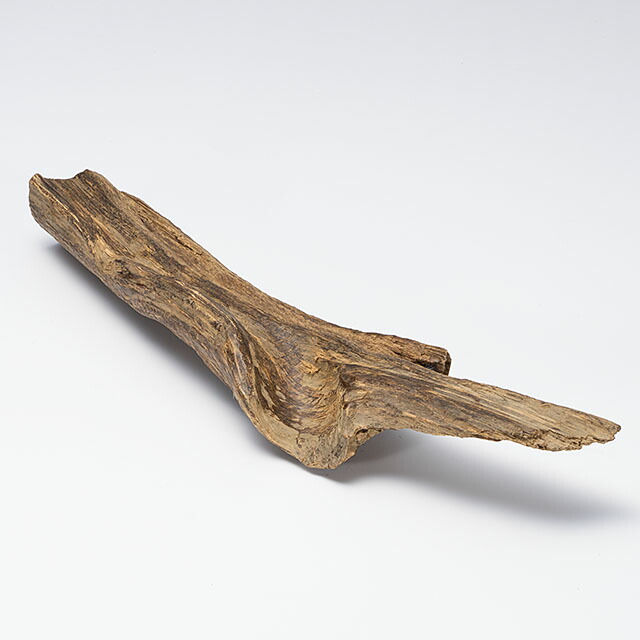 楽天市場】プレミアム沈香(じんこう) 原木姿物 六国「寸門多羅(すも