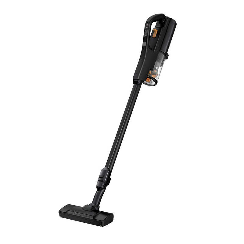 楽天市場】日立掃除機 PV-BHL4000Jの通販