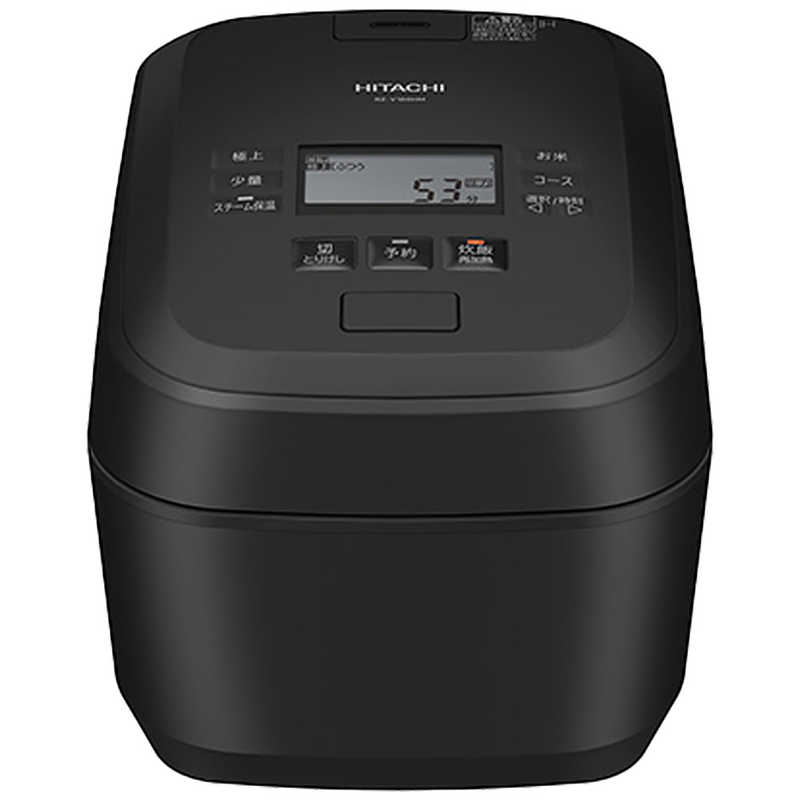 楽天市場】RZ-TS106Mの通販