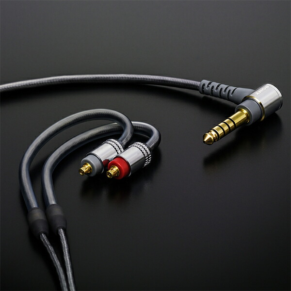 楽天市場】(在庫限り)SONY IER-Z1R ソニー 有線イヤホン 高音質