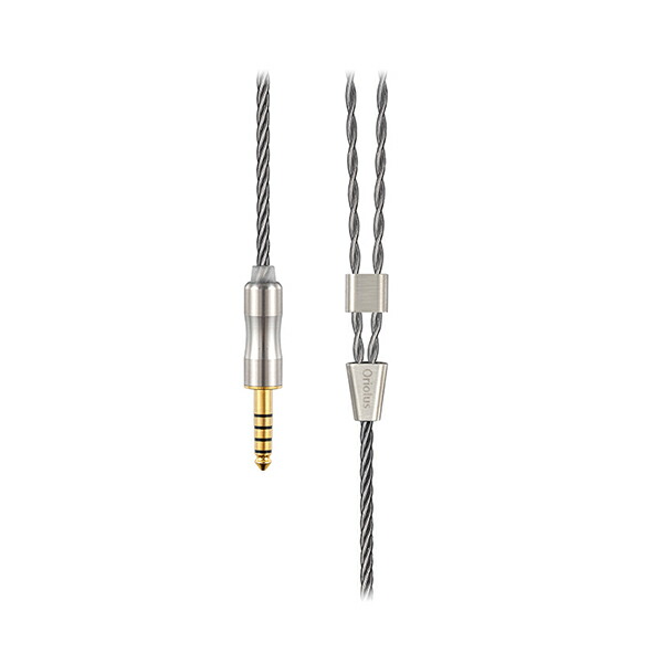 楽天市場】【2/5限定☆抽選で最大100%ポイントバック！(要エントリー