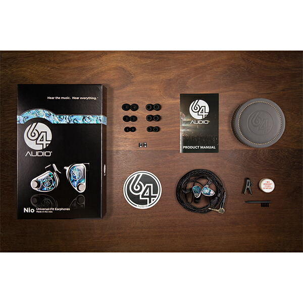 楽天市場】【2/20限定☆抽選で最大100%ポイントバック！(要エントリー