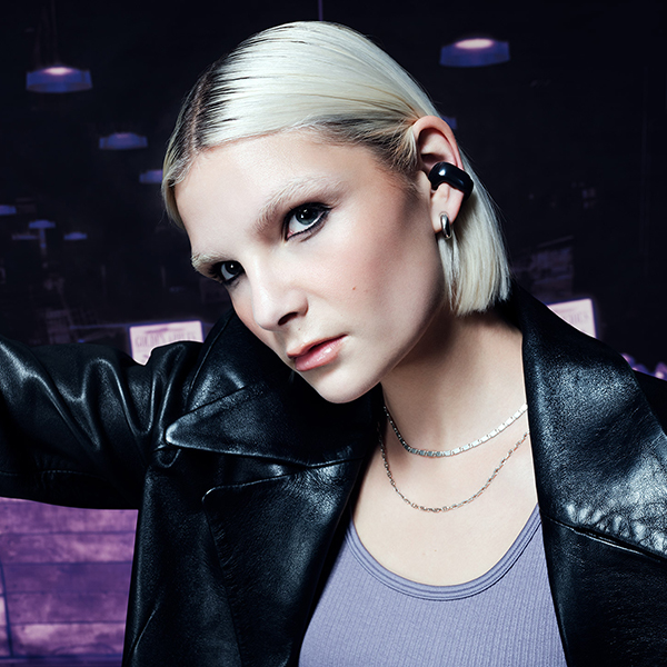 楽天市場】Bose Ultra Open Earbuds Black ボーズ イヤーカフ型