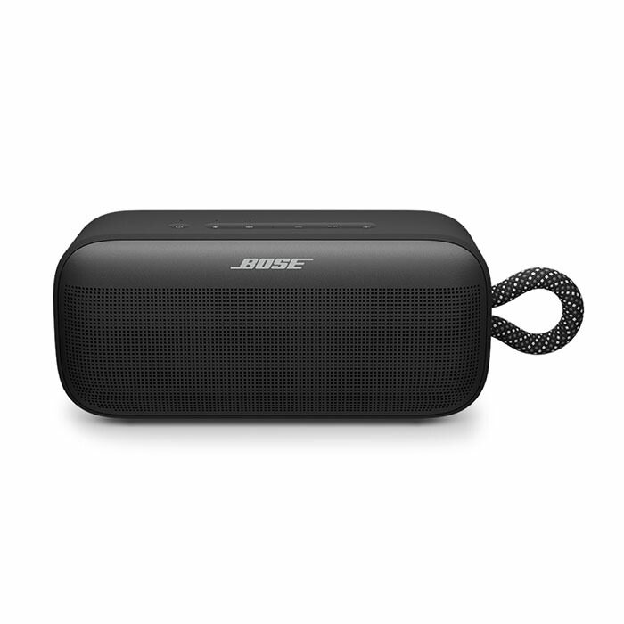 楽天市場】bose soundlink iii bluetoothモバイルスピーカーの通販