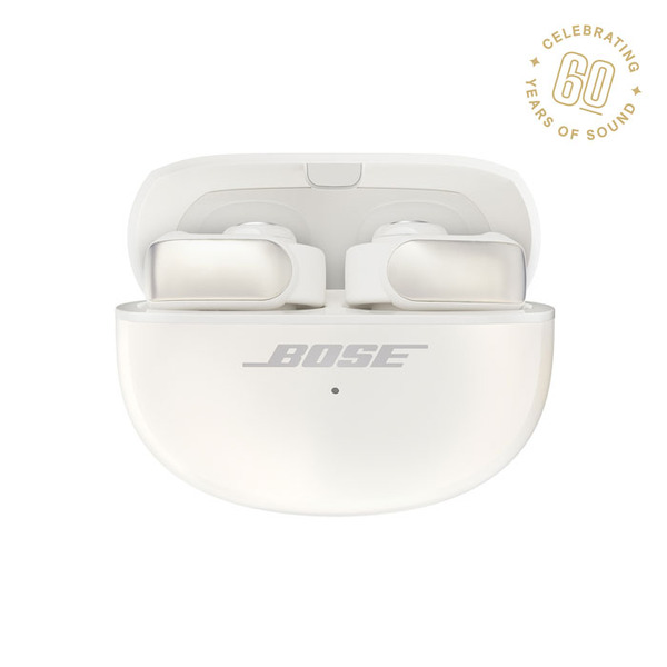 楽天市場】(在庫限り) Bose Ultra Open Earbuds Diamond 60周年記念