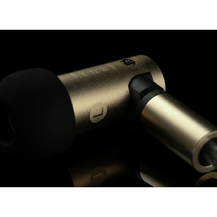 楽天市場】final S5000 有線 イヤホン カナル型 リケーブル対応 2pin