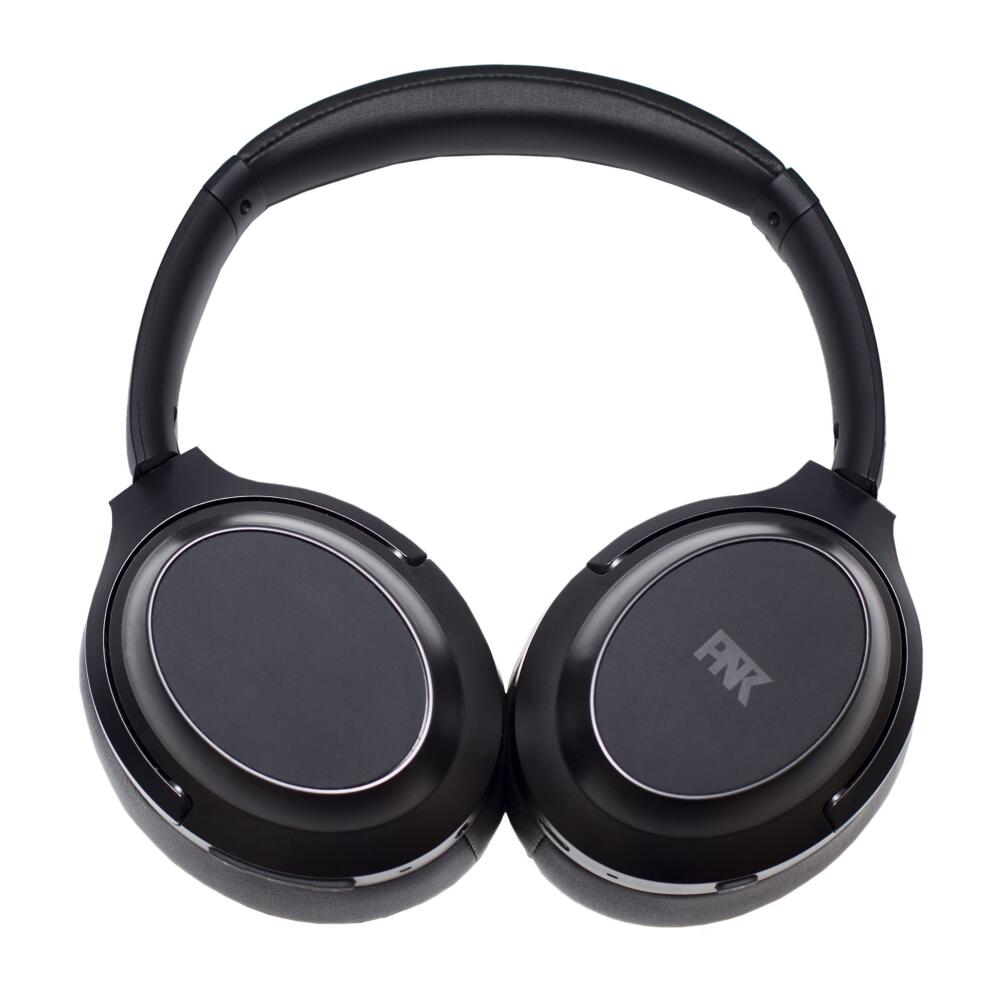 楽天市場】ピッドホン2 Hi-Unit Hi-Unit002-pnk (ピエール中野モデル