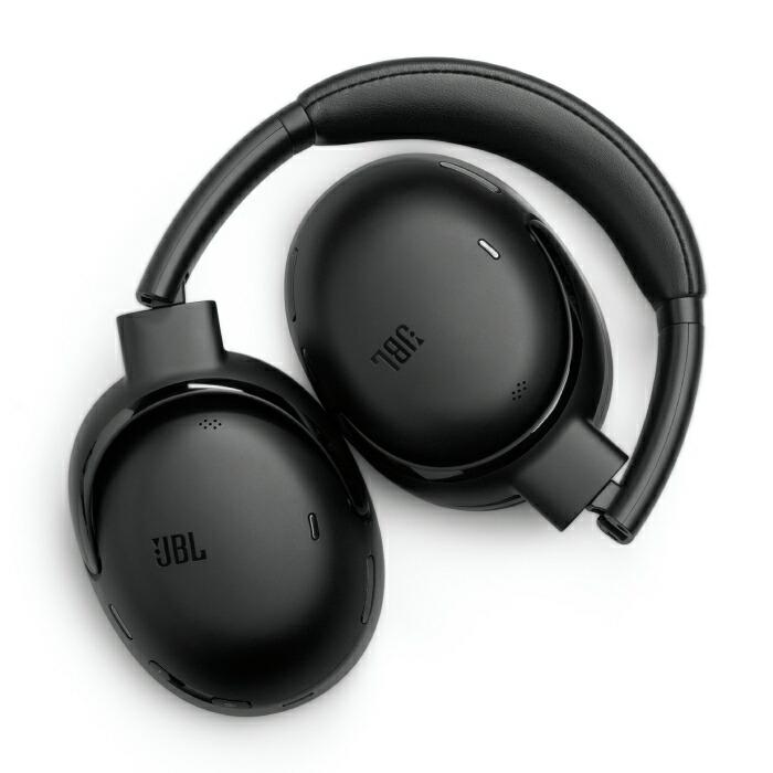 楽天市場】JBL Tour One M3 Smart Tx ワイヤレス ヘッドホン Bluetooth