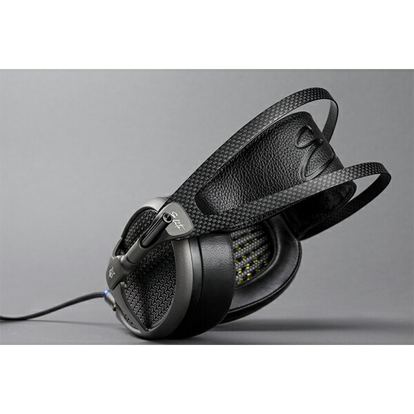 楽天市場】Meze Audio メゼオーディオ Elite Tungsten 【MEM-ELTG