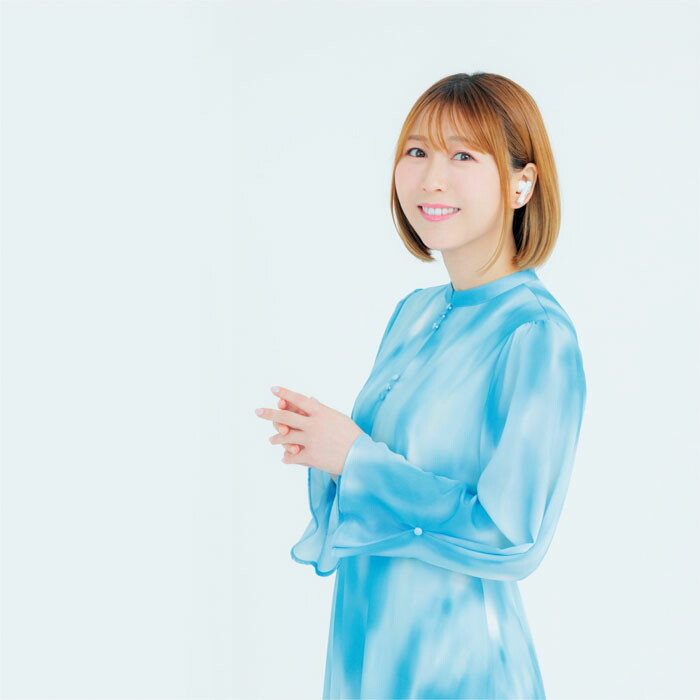 楽天市場】水月雨 (MOONDROP) 夢回 - Golden Ages (安野希世乃コラボ