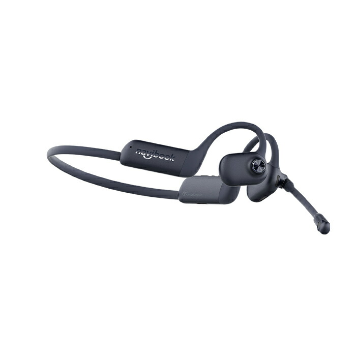 楽天市場】navibook NB200 ワイヤレスイヤホン Bluetooth オープン