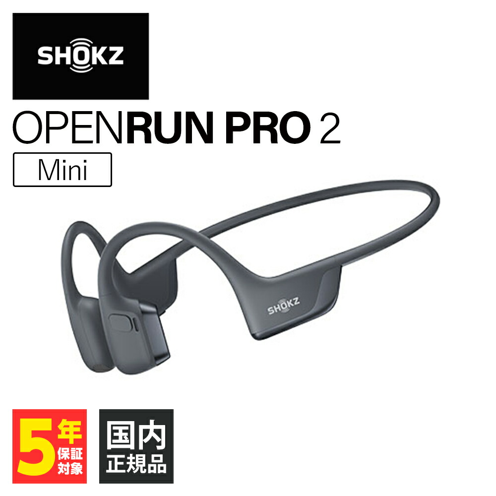 imgrc0101569655.jpg?fitin=720:720