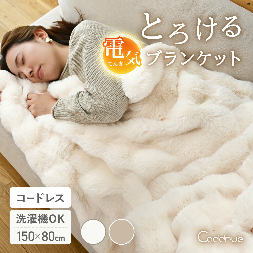 ek-hzk_1.jpg?fitin=272:272