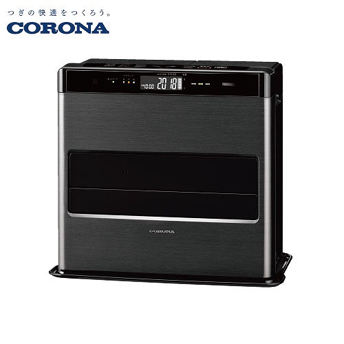 楽天市場】fh-wz5721by(wg)の通販