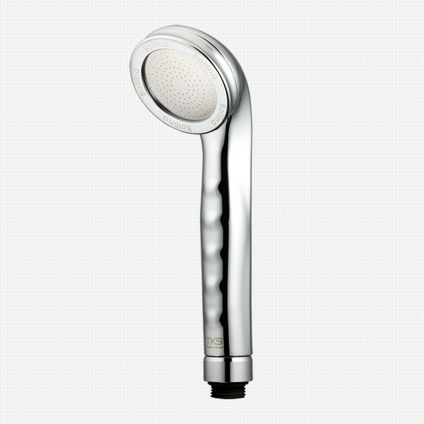 楽天市場】ボリーナワイドプラス シルバー ウルトラファインバブル