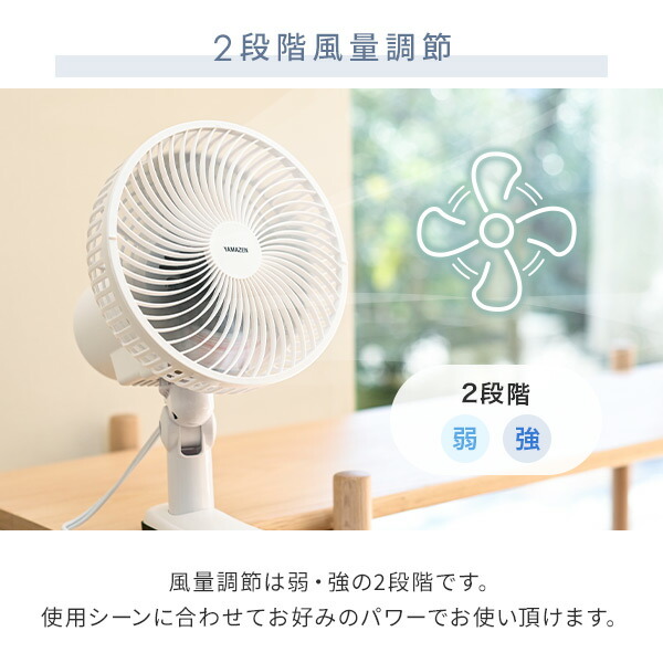 Mitsubishi 扇風機 2本 Mitsubishi 扇風機 2本 楽天市場】扇風機 三菱