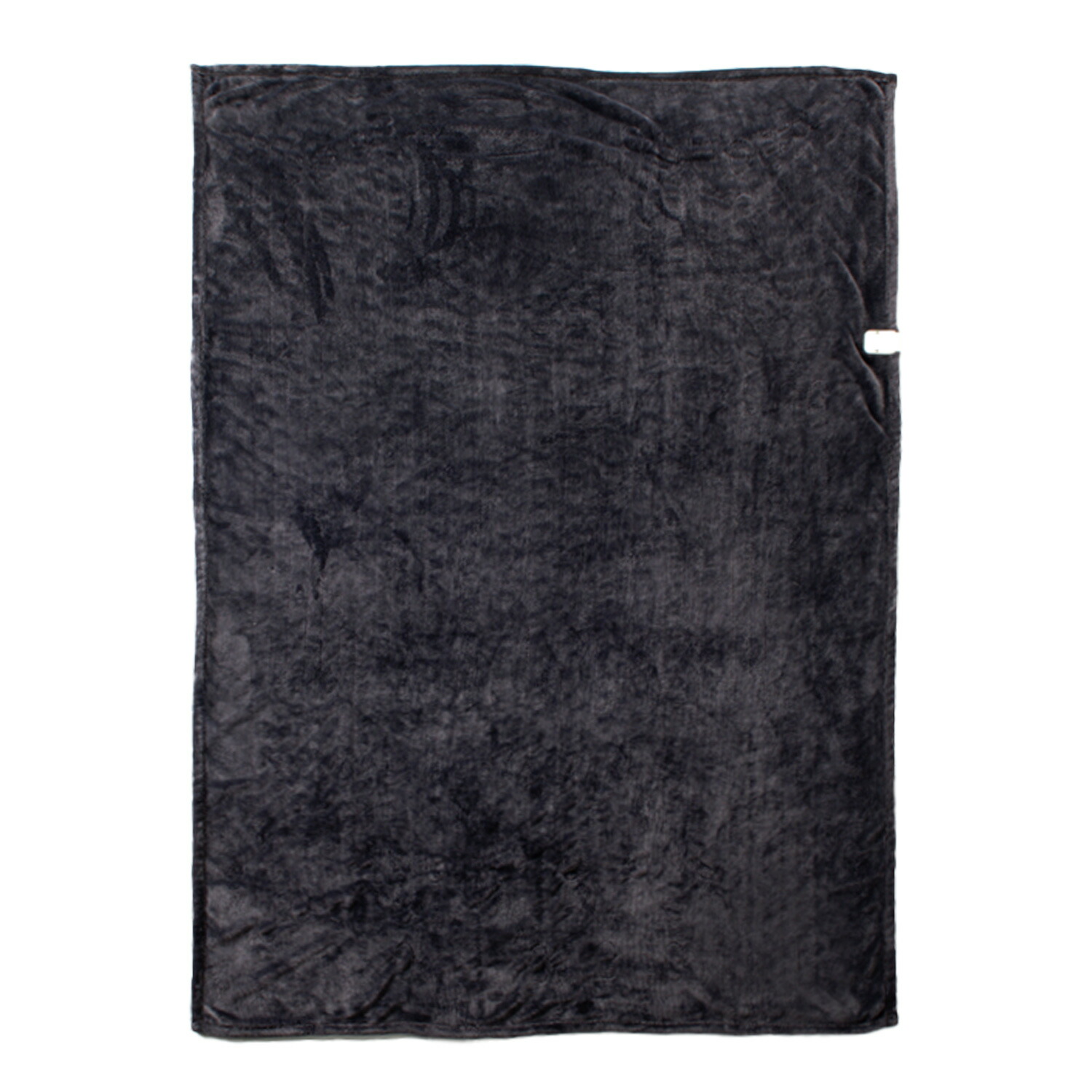 楽天市場】電気毛布 ミックスフランネル素材 電気ひざ掛け毛布 敷毛布