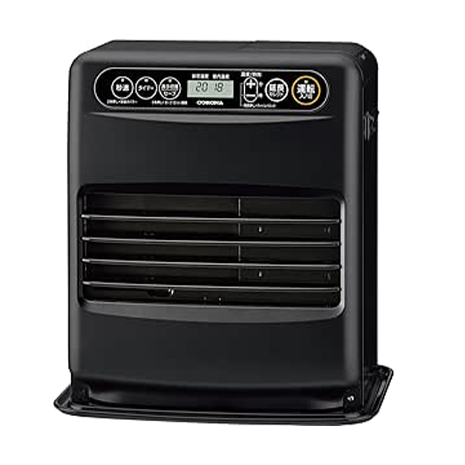 楽天市場】corona fh－g3215yの通販