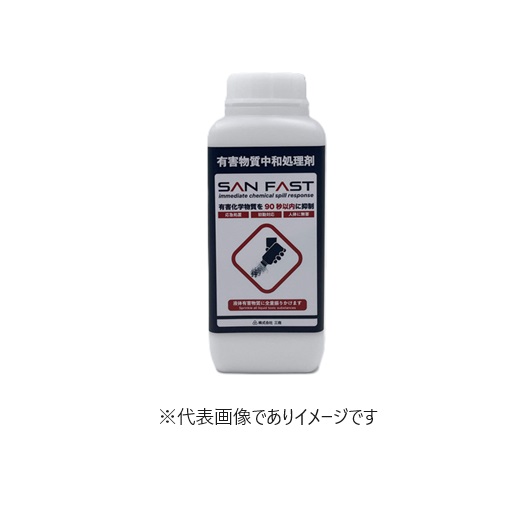 楽天市場】ポイント5倍！！コンセプトワンステップ中和錠12錠入り