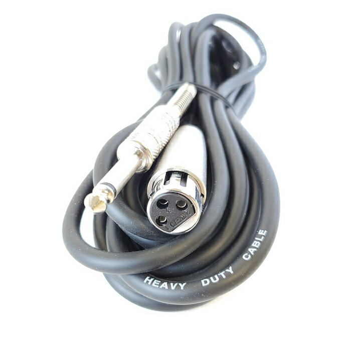 楽天市場】【新品】 【送料無料】 カラオケ マイク ワイヤード 第一興