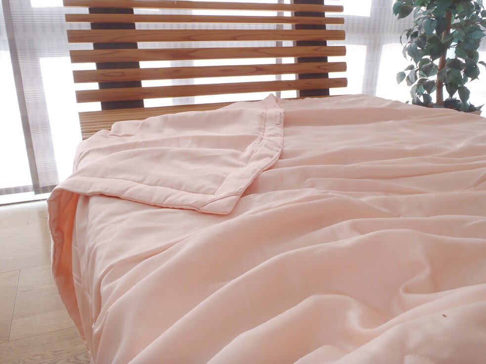 楽天市場】西川 シングル 真綿肌掛け布団 シルク肌布団 洗える