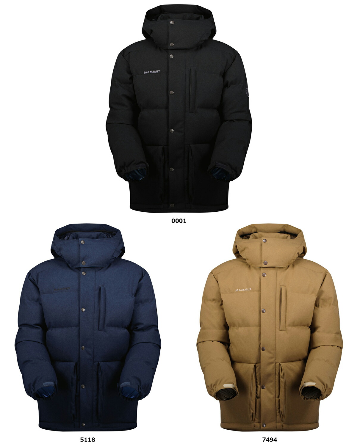 楽天市場】【3/1限定 2万円以上で1,500円OFF！＆P10倍】 マムート