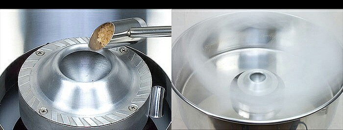 楽天市場】［当社製品保証1年！インボイス対応！］ 業務用 わたがし機