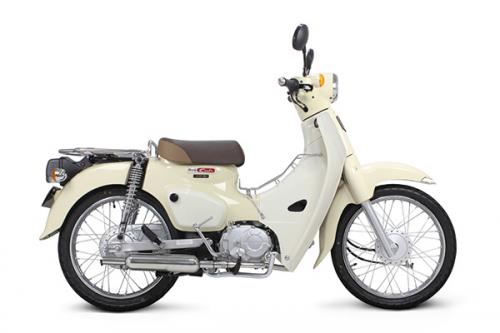 楽天市場】SP武川（タケガワ）P-SHOOTER キャブトンマフラー スーパー