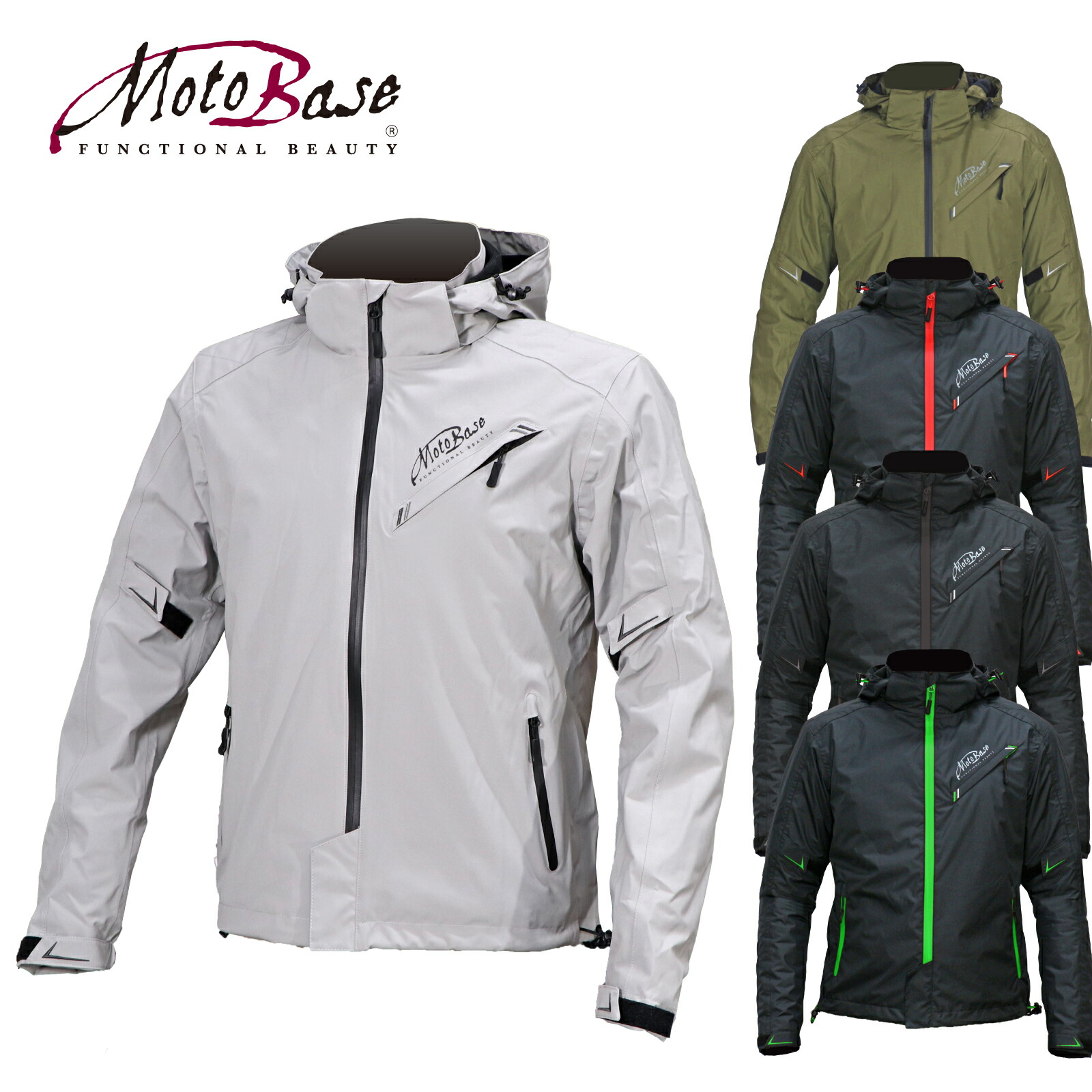 楽天市場】【在庫有】WAKO'S ワコーズ（和光ケミカル） EPS エンジン