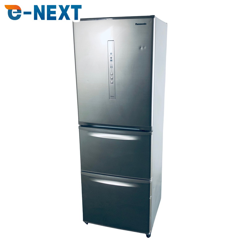 楽天市場】冷蔵庫 nr-c340cの通販