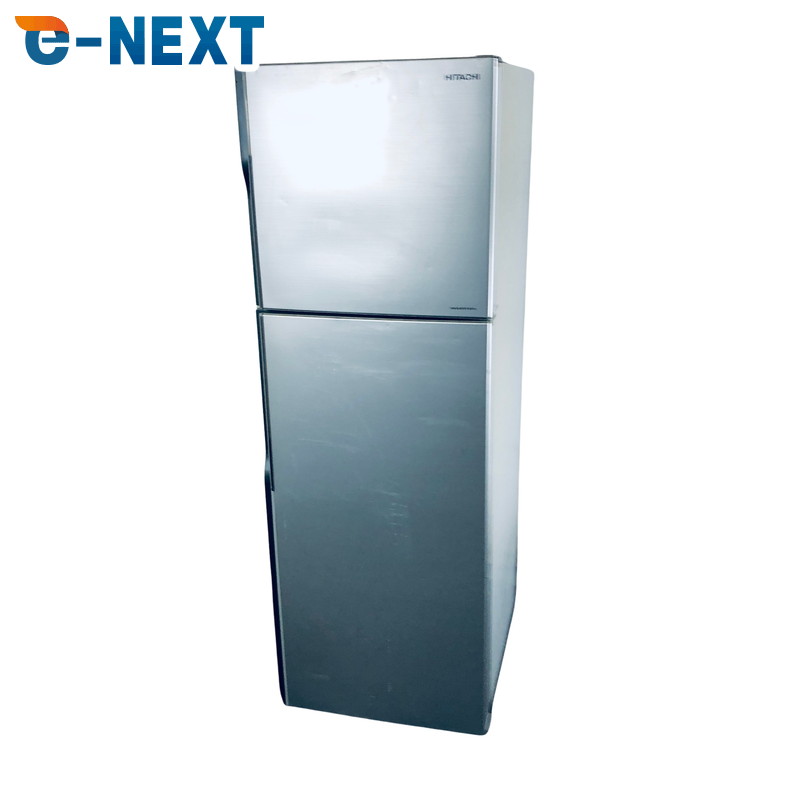 楽天市場】冷蔵庫（カラーシルバー・メーカー日立）（冷蔵庫・冷凍庫