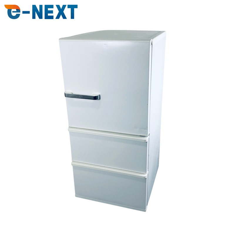 楽天市場】aqr-sv27（メーカーアクア）の通販