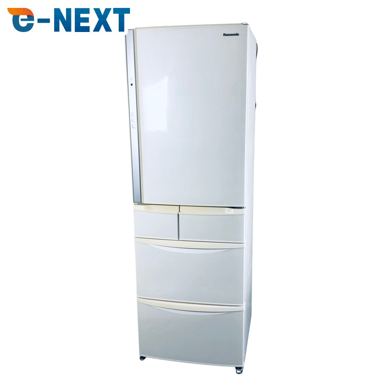 楽天市場】パナソニック 冷蔵庫 406の通販