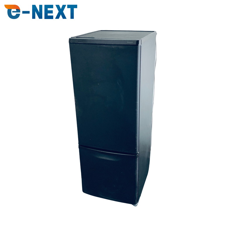 Panasonic 冷蔵庫 NR-B17DW-T 送料込み 概要 パーソナル冷蔵庫 NR