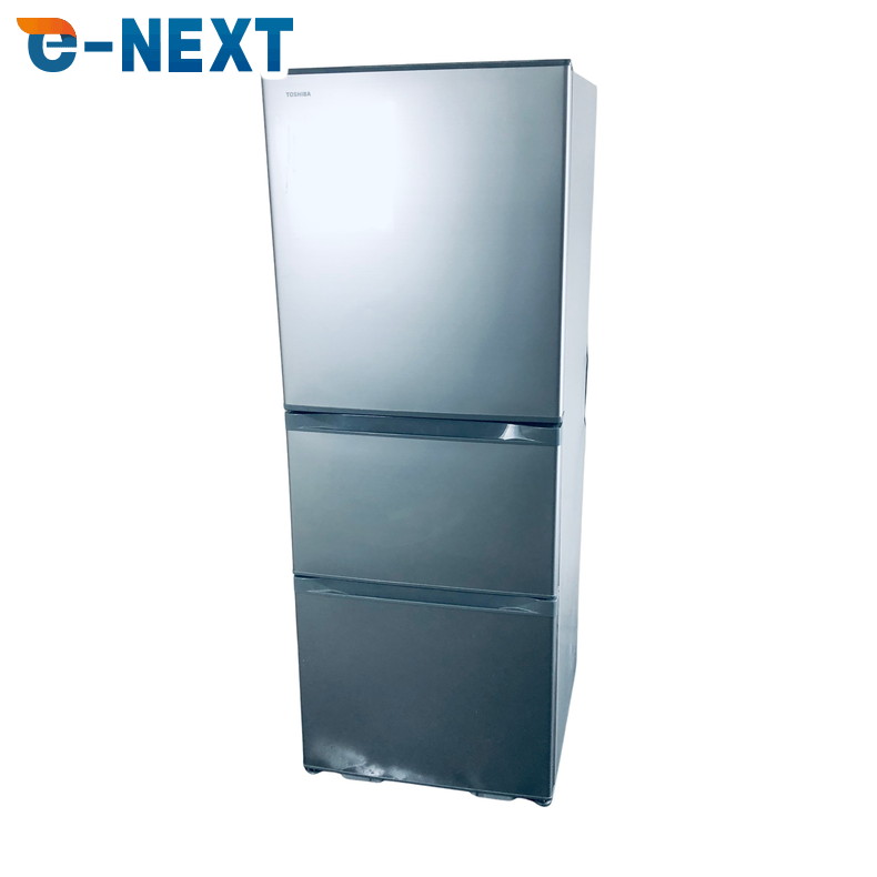楽天市場】東芝 冷蔵庫（高さ（cm）160 ～ 169.9）（冷蔵庫・冷凍庫
