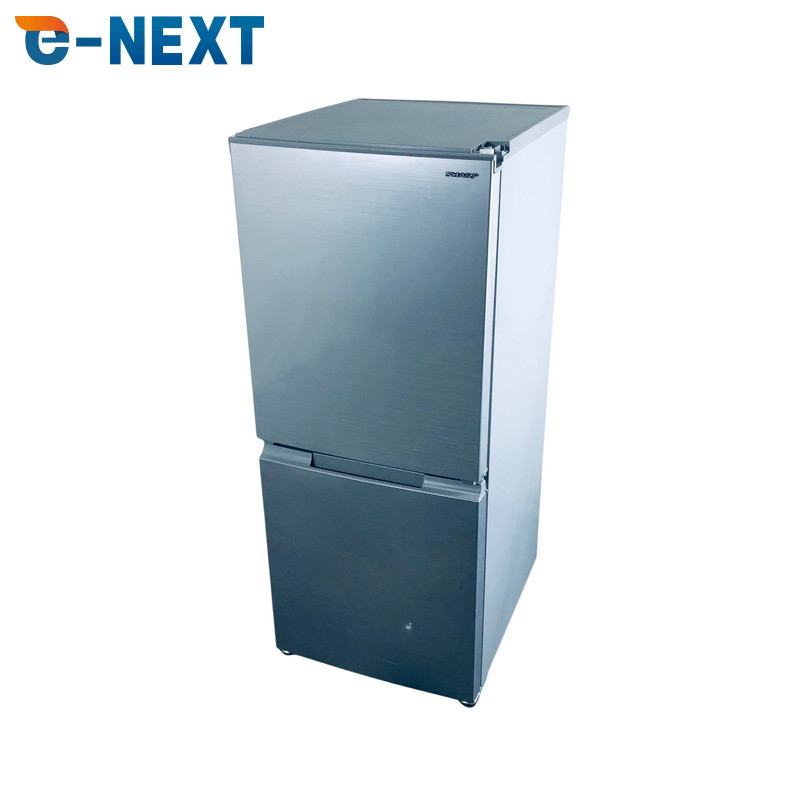 楽天市場】冷蔵庫 sj-d15の通販